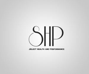 Logo Design by Charaf Alpachino