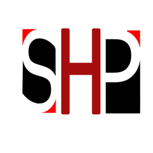 Logo-Design von Rahman Wali für Select Health and Performance | Design #11395833