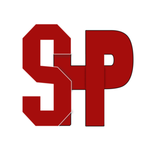 Logo Design by Rahman Wali for Select Health and Performance | Design: #11396066