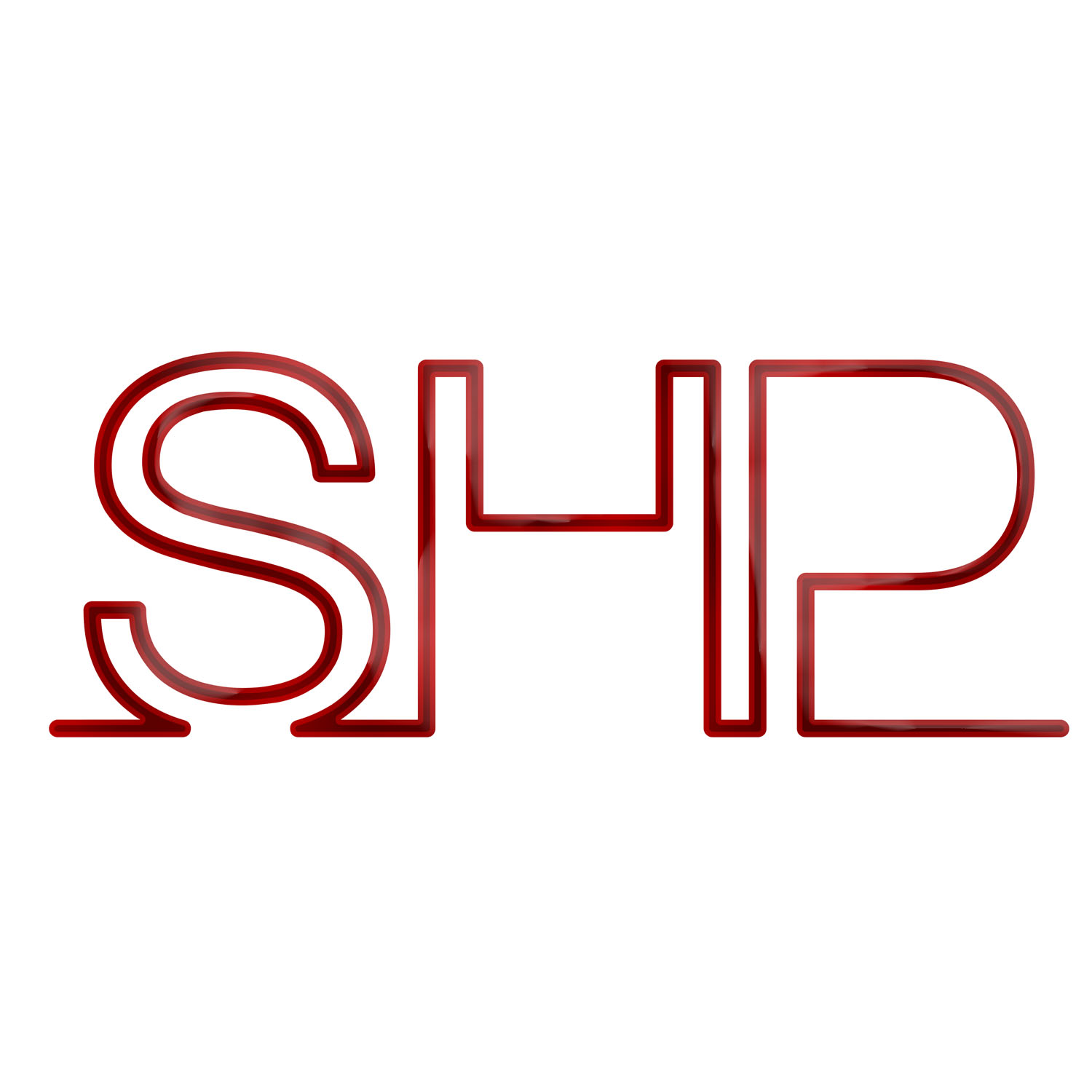 Logo Design by Rahman Wali for Select Health and Performance | Design #11396200