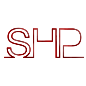 Logo Design by Rahman Wali for Select Health and Performance | Design: #11396200