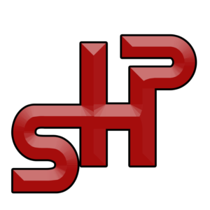 Logo Design by Rahman Wali