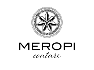 Logo Design by Sacura for this project | Design: #11480286