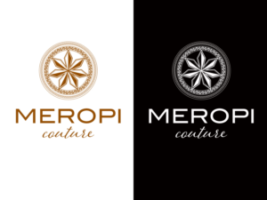 Logo Design by Sacura for this project | Design: #11480287