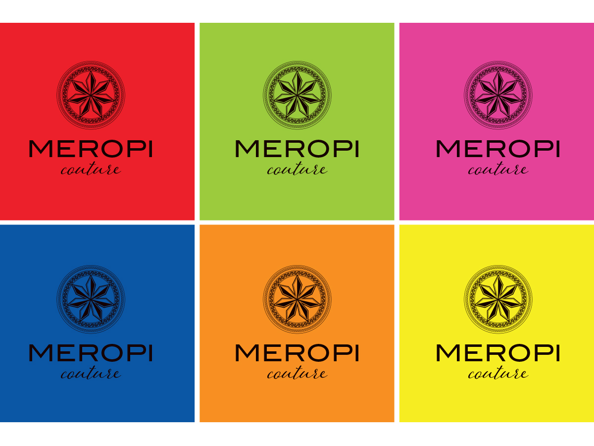 Logo Design by Sacura for this project | Design #11480289