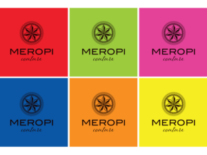 Logo Design by Sacura for this project | Design: #11480289