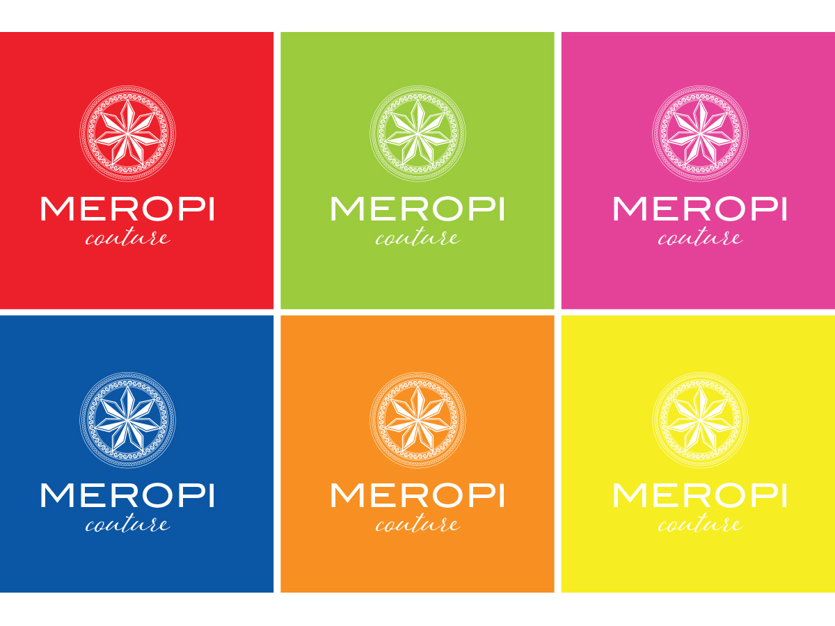 Logo Design by Sacura for this project | Design #11480290