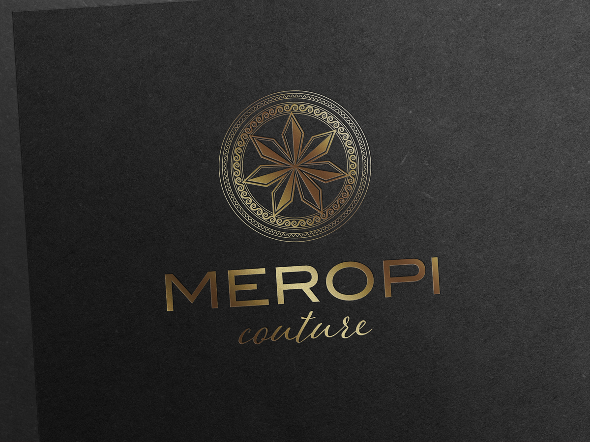 Logo Design by Sacura for this project | Design #11480300