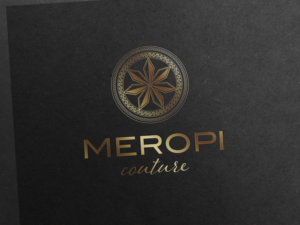 Logo Design by Sacura for this project | Design: #11480300