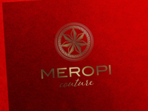 Logo Design by Sacura for this project | Design: #11480301