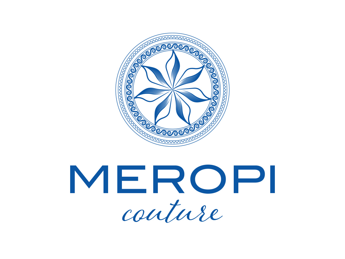 Logo Design by Sacura for this project | Design #11488330