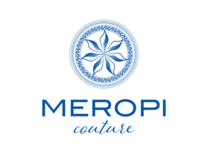 Logo Design by Sacura for this project | Design: #11488330