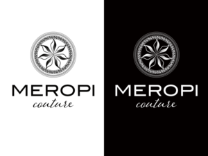 Logo Design by Sacura for this project | Design: #11488331