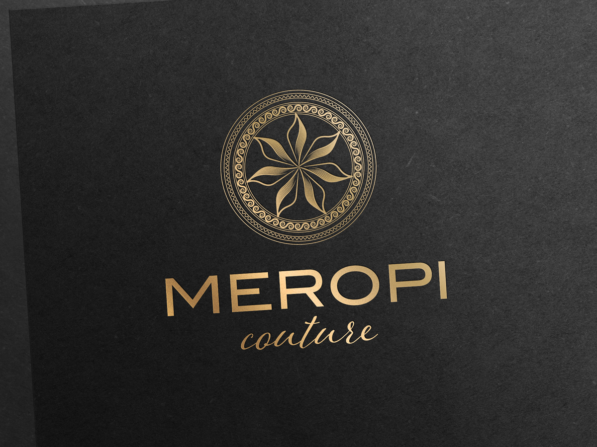 Logo Design by Sacura for this project | Design #11488332