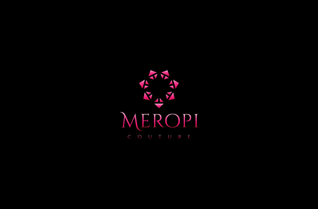 Logo Design by GLDesigns for this project | Design #11396469