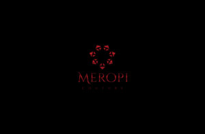 Logo Design by GLDesigns for this project | Design: #11396470