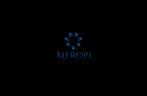 Logo Design by GLDesigns for this project | Design: #11396471