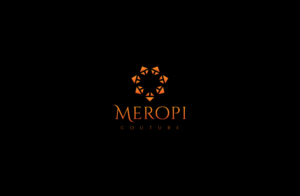 Logo Design by GLDesigns for this project | Design #11396472