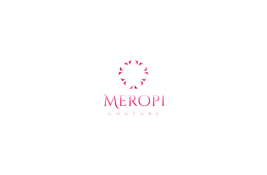 Logo Design by GLDesigns for this project | Design #11396761