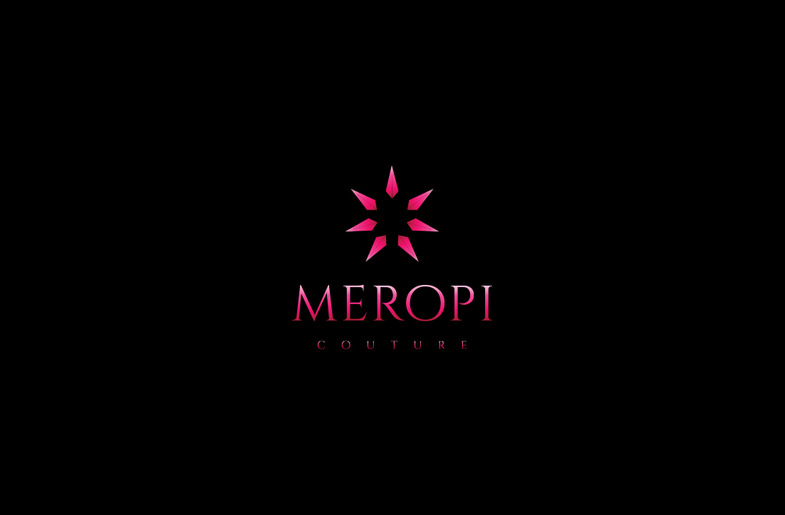 Logo Design by GLDesigns for this project | Design #11400008