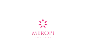 Logo Design by GLDesigns for this project | Design: #11400009