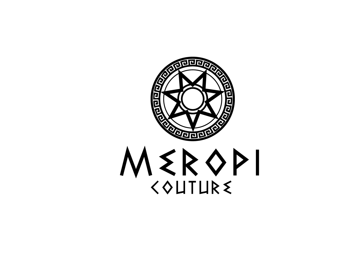 Logo Design by creative.bugs for this project | Design #11399257