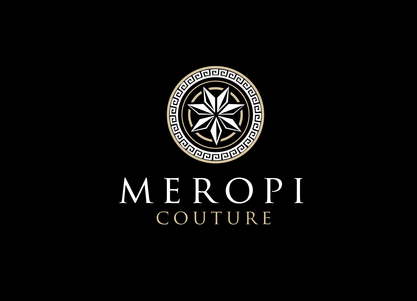 Logo Design by creative.bugs for this project | Design #11405508