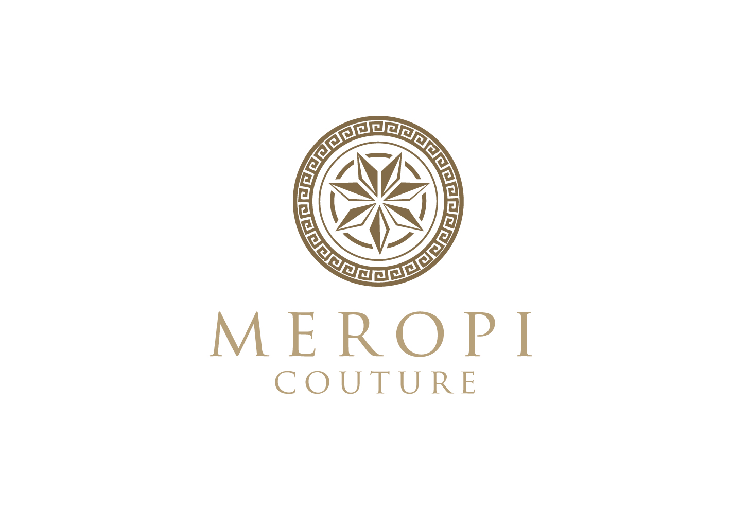 Logo Design by creative.bugs for this project | Design #11405691