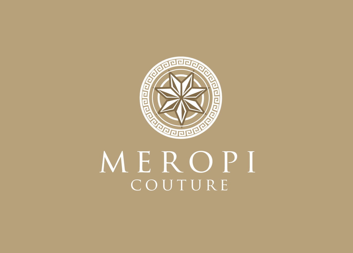 Logo Design by creative.bugs for this project | Design #11405692