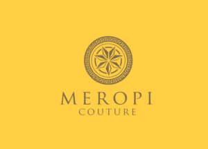 Logo Design by creative.bugs for this project | Design: #11405693