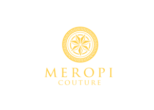 Logo Design by creative.bugs for this project | Design: #11406043