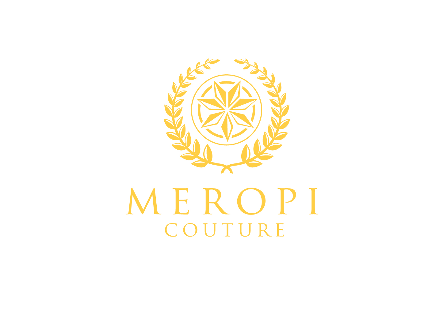 Logo Design by creative.bugs for this project | Design #11406045