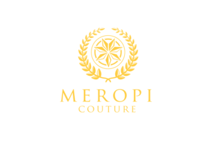 Logo Design by creative.bugs for this project | Design: #11406045