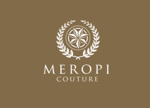 Logo Design by creative.bugs for this project | Design: #11406046