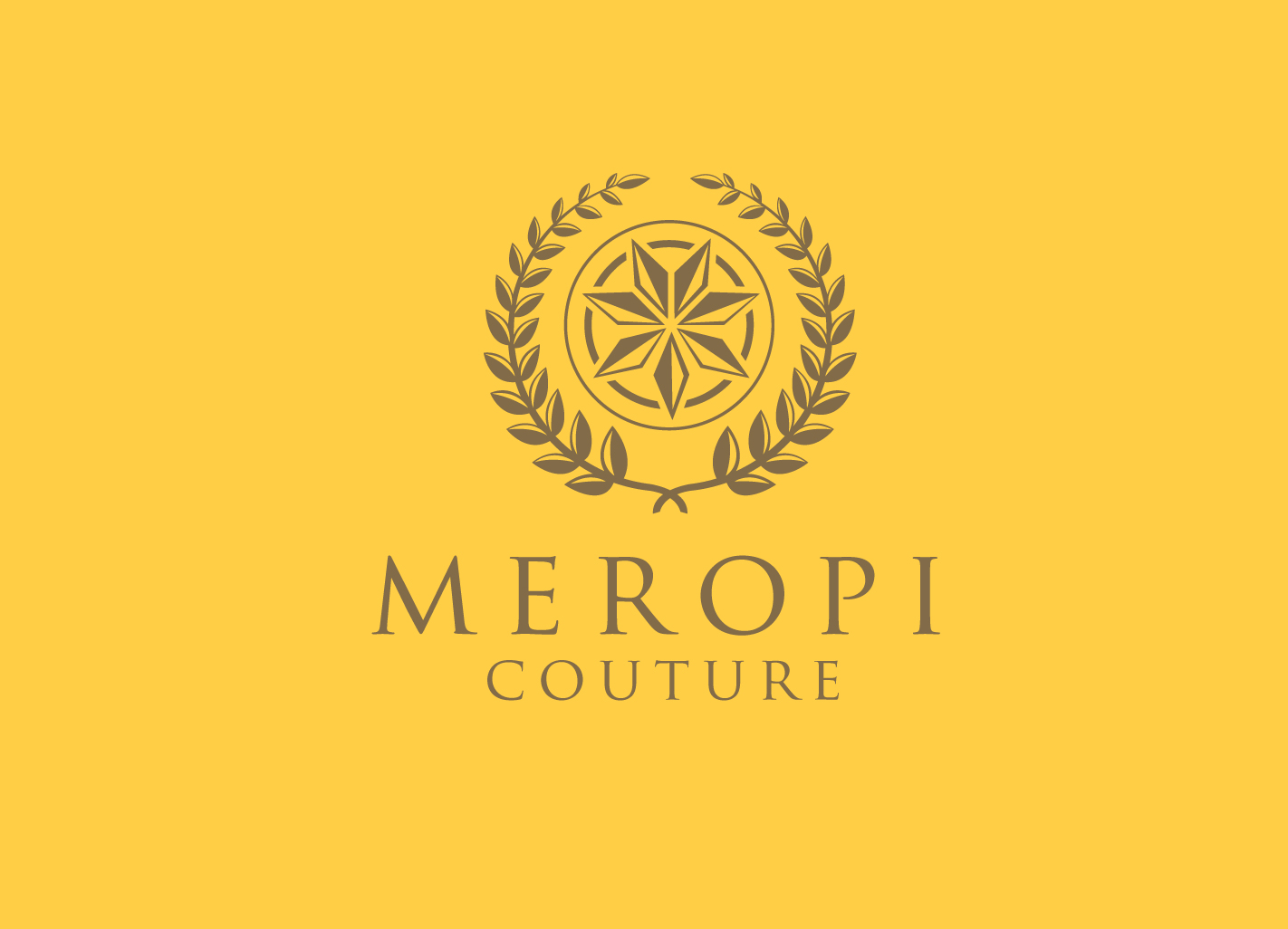 Logo Design by creative.bugs for this project | Design #11406047