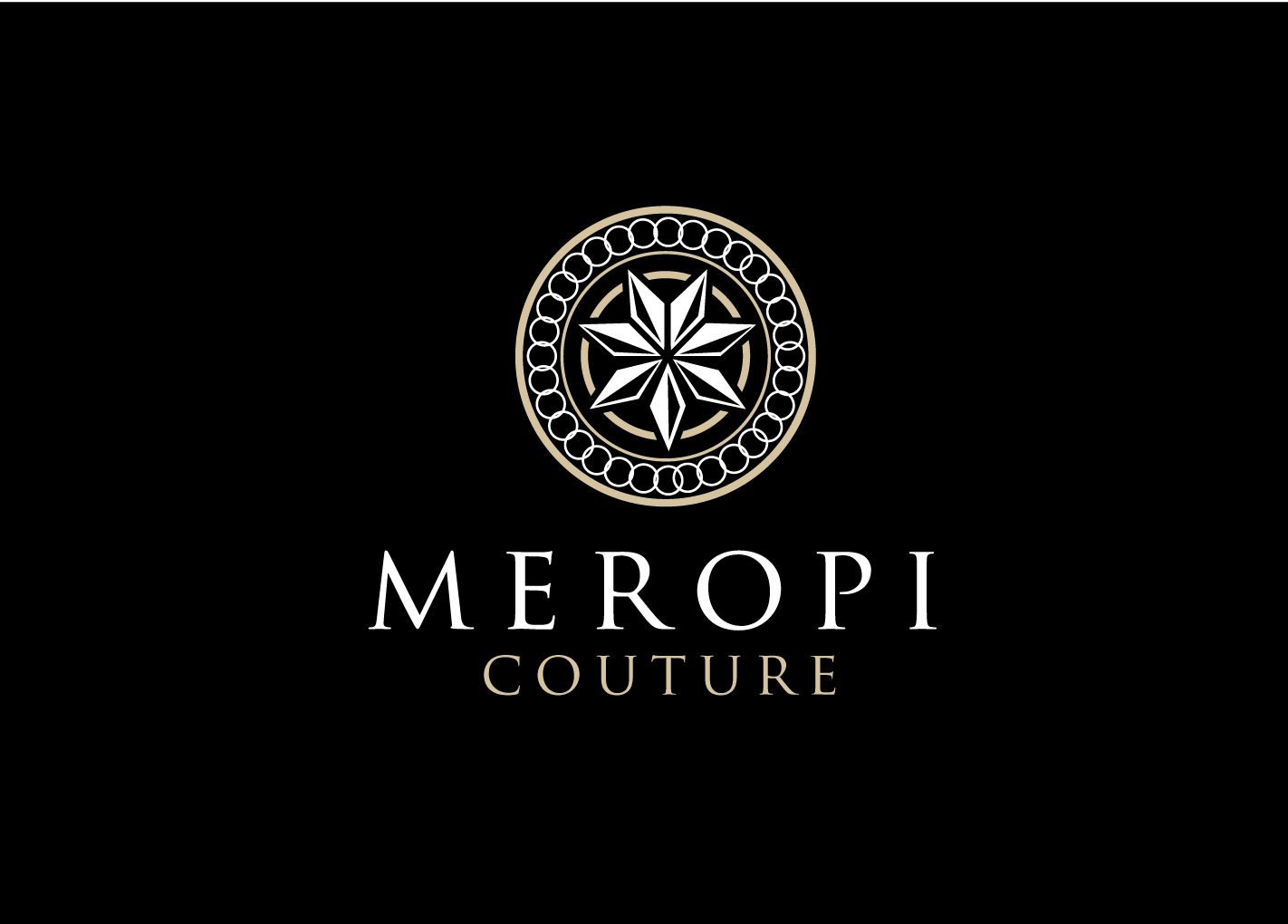 Logo Design by creative.bugs for this project | Design #11412012