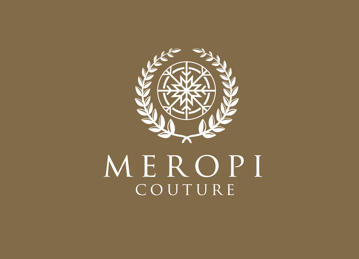 Logo Design by creative.bugs for this project | Design #11412013