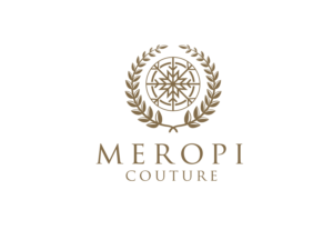 Logo Design by creative.bugs for this project | Design: #11412014