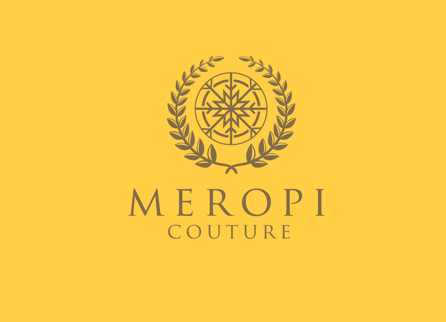 Logo Design by creative.bugs for this project | Design #11412015