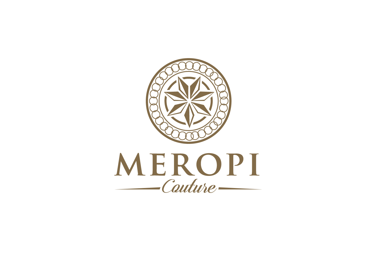 Logo Design by creative.bugs for this project | Design #11413004