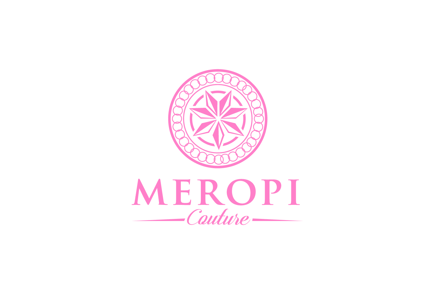 Logo Design by creative.bugs for this project | Design #11413005