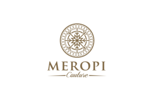 Logo Design by creative.bugs for this project | Design: #11413006