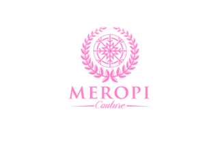 Logo Design by creative.bugs for this project | Design: #11413011