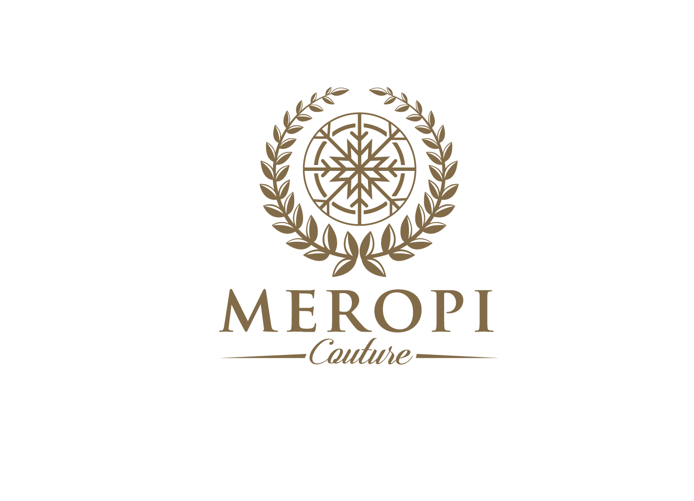Logo Design by creative.bugs for this project | Design #11413012