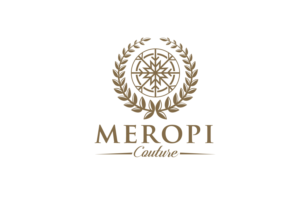 Logo Design by creative.bugs for this project | Design: #11413012