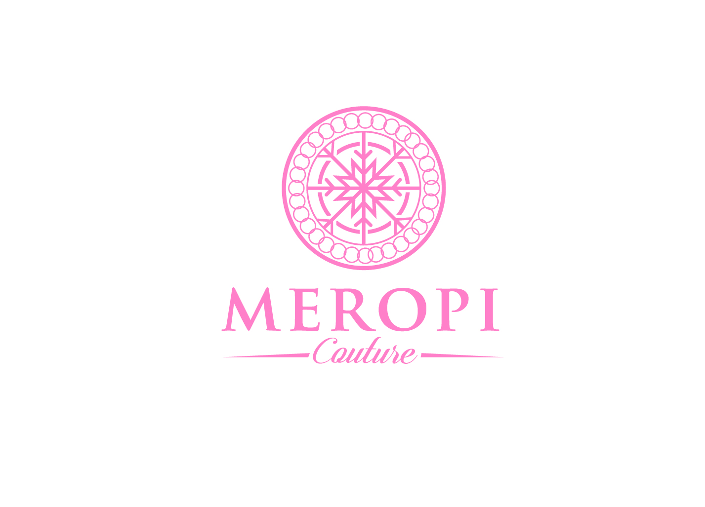 Logo Design by creative.bugs for this project | Design #11413013