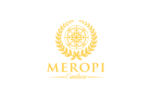 Logo Design by creative.bugs for this project | Design: #11413014