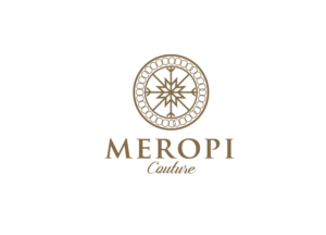 Logo Design by creative.bugs for this project | Design: #11413871