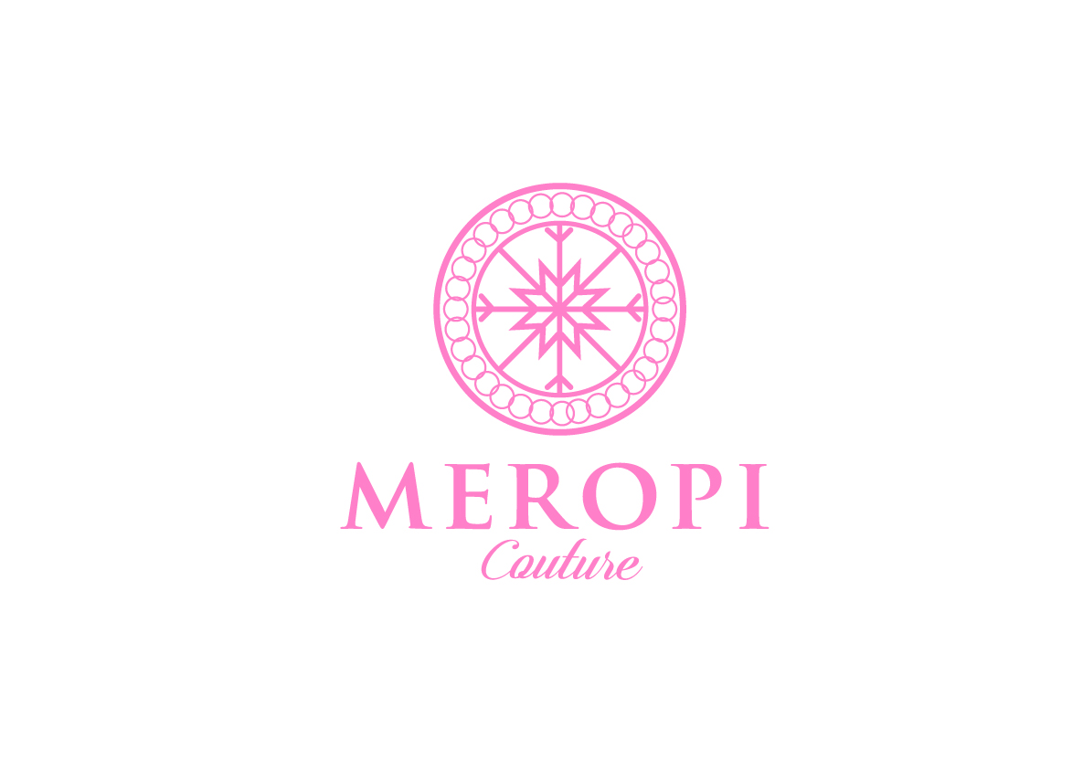 Logo Design by creative.bugs for this project | Design #11413872