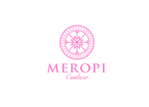 Logo Design by creative.bugs for this project | Design: #11413872